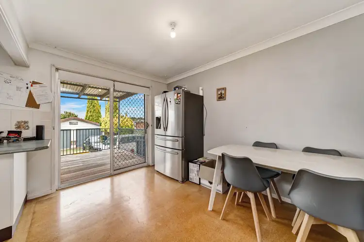 Third view of Homely house listing, 43 William Street, Goulburn NSW 2580