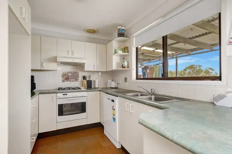Fourth view of Homely house listing, 43 William Street, Goulburn NSW 2580