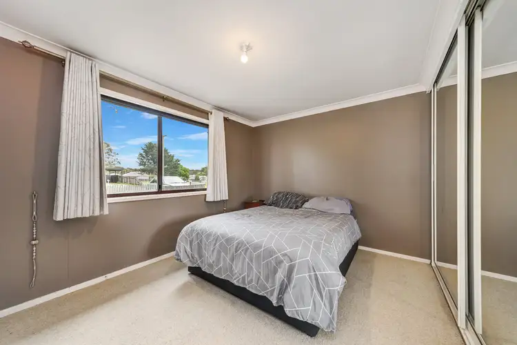 Fifth view of Homely house listing, 43 William Street, Goulburn NSW 2580