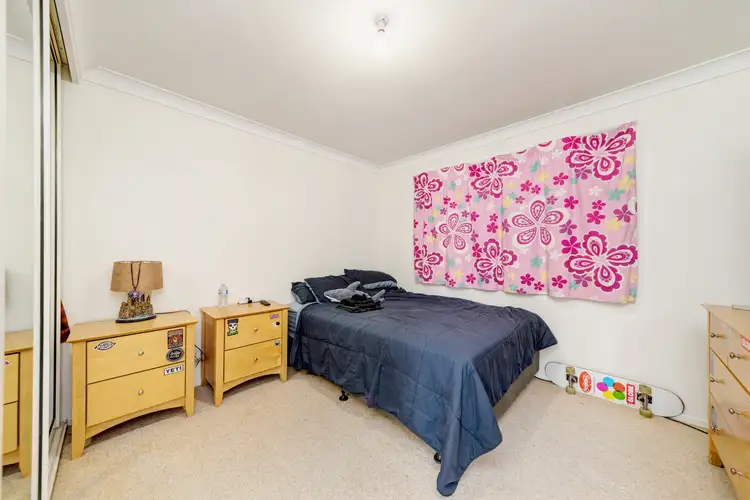 Sixth view of Homely house listing, 43 William Street, Goulburn NSW 2580
