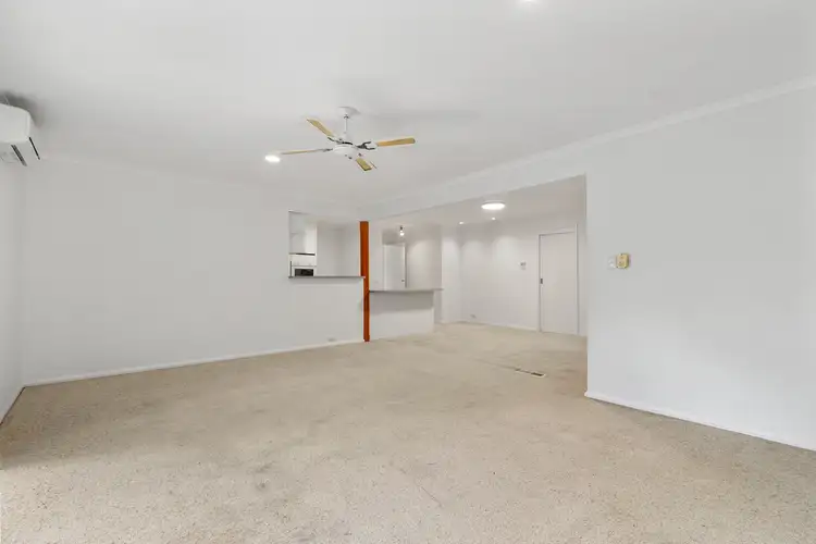 Third view of Homely house listing, 53 Miller Road, The Basin VIC 3154
