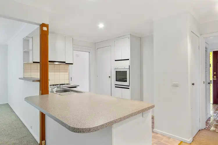 Fourth view of Homely house listing, 53 Miller Road, The Basin VIC 3154