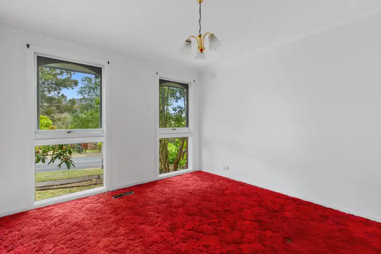 Fifth view of Homely house listing, 53 Miller Road, The Basin VIC 3154