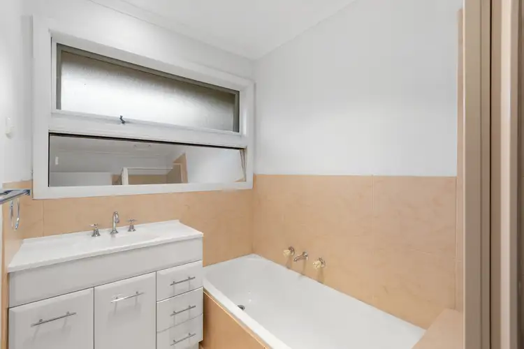 Sixth view of Homely house listing, 53 Miller Road, The Basin VIC 3154