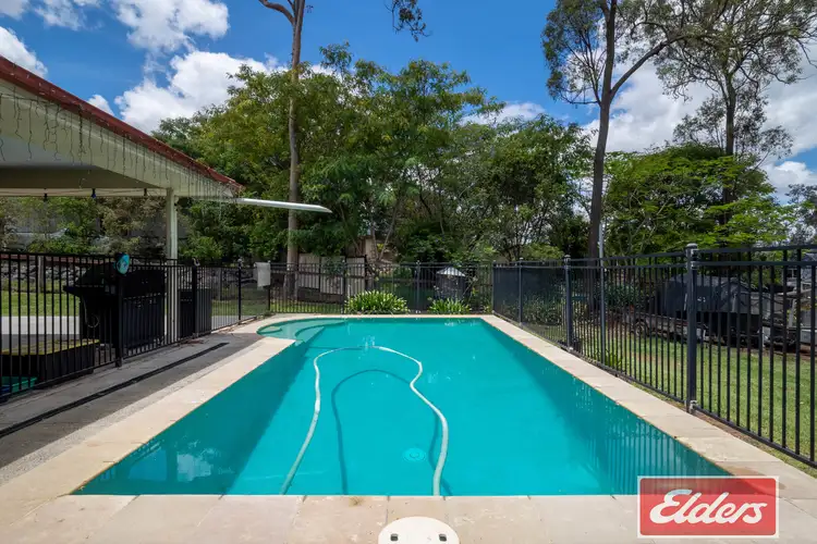 87-89 Gumview Crescent, Flagstone QLD 4280