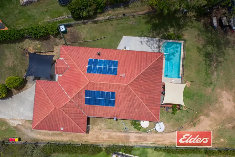 Third view of Homely house listing, 87-89 Gumview Crescent, Flagstone QLD 4280