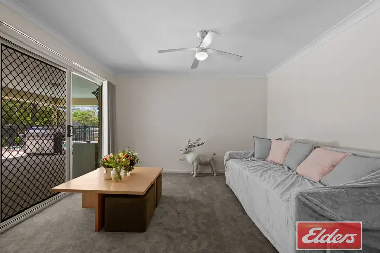 Sixth view of Homely house listing, 87-89 Gumview Crescent, Flagstone QLD 4280