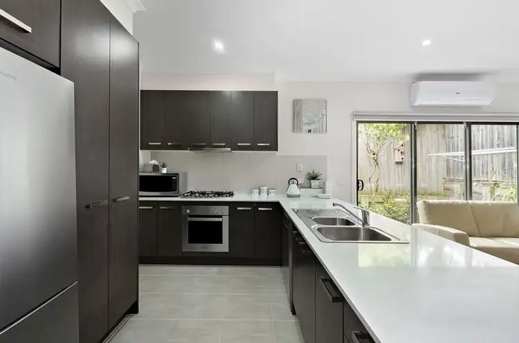 Third view of Homely unit listing, 3/20 Screen Street, Frankston VIC 3199