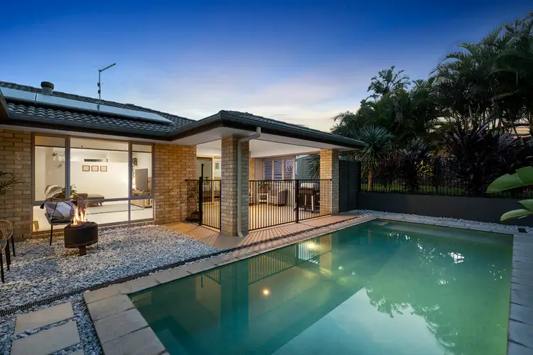9 Higgins Place, Cumbalum NSW 2478