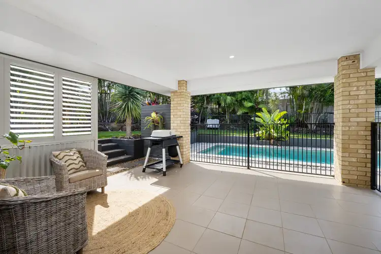 Fifth view of Homely house listing, 9 Higgins Place, Cumbalum NSW 2478