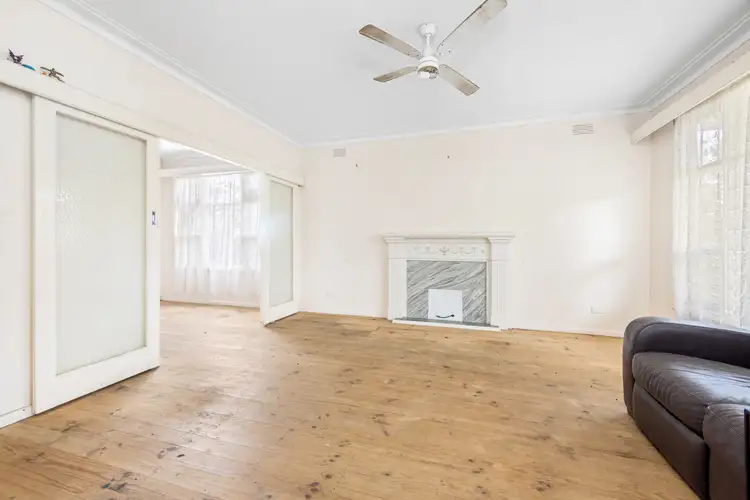 Third view of Homely house listing, 7 McLennan Street, Marnoo VIC 3387