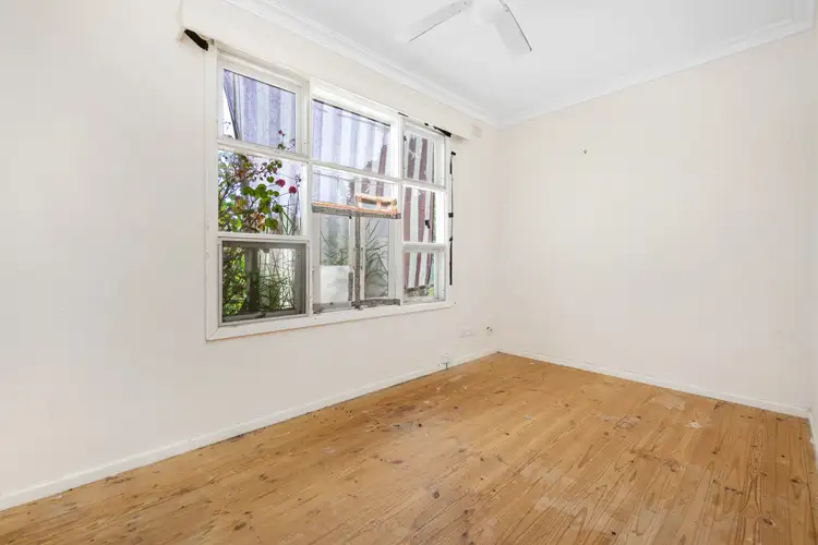 Fourth view of Homely house listing, 7 McLennan Street, Marnoo VIC 3387