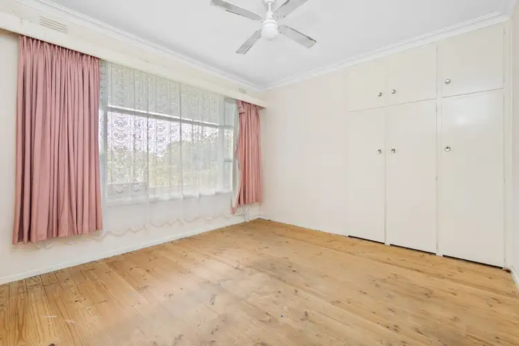 Fifth view of Homely house listing, 7 McLennan Street, Marnoo VIC 3387