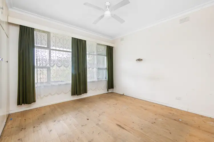Sixth view of Homely house listing, 7 McLennan Street, Marnoo VIC 3387