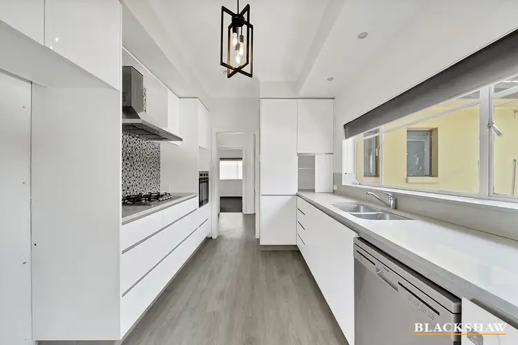 Third view of Homely house listing, 1 Ingleside Road, Queanbeyan NSW 2620