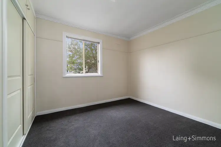 Fifth view of Homely house listing, 30 Hargrave Street, Armidale NSW 2350