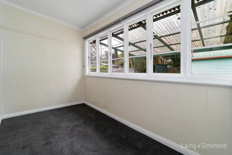 Sixth view of Homely house listing, 30 Hargrave Street, Armidale NSW 2350