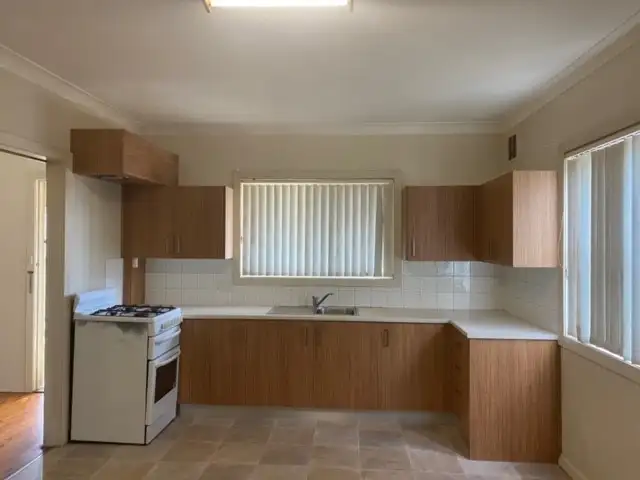 Second view of Homely house listing, 74 Bennalong Street, Granville NSW 2142