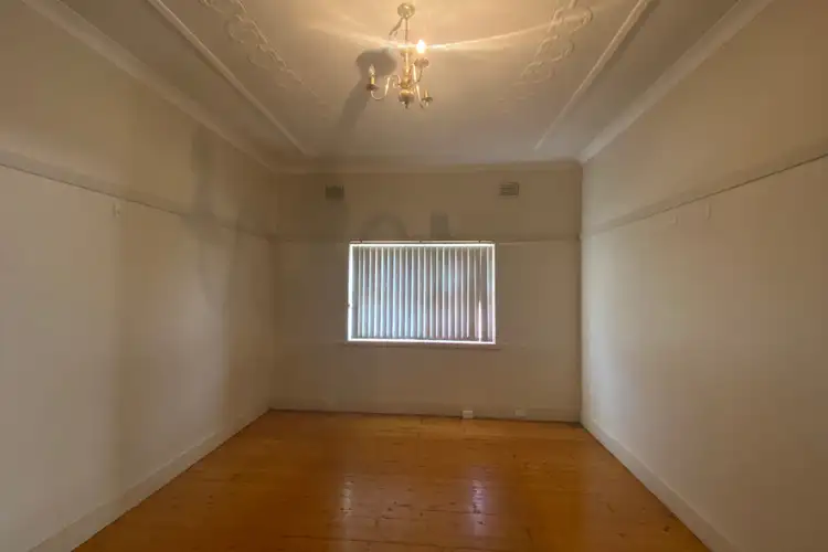 Third view of Homely house listing, 74 Bennalong Street, Granville NSW 2142