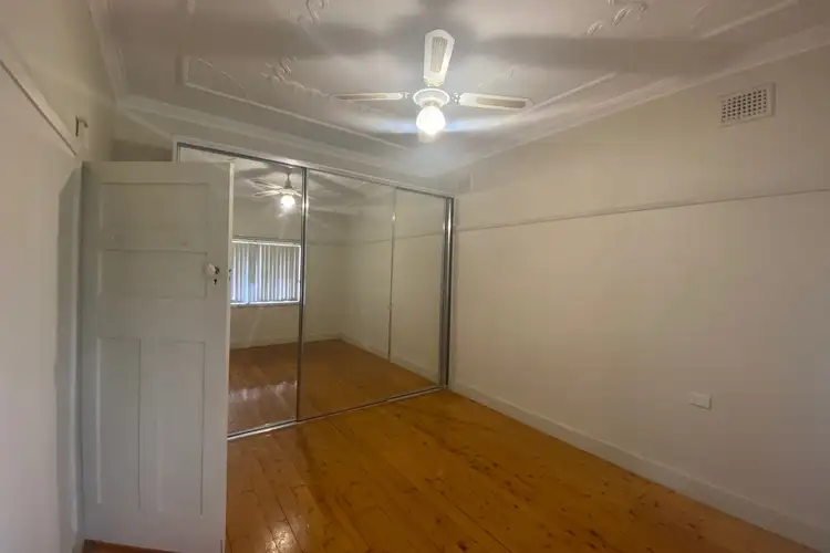 Fourth view of Homely house listing, 74 Bennalong Street, Granville NSW 2142