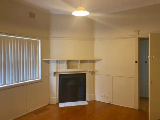 Fifth view of Homely house listing, 74 Bennalong Street, Granville NSW 2142