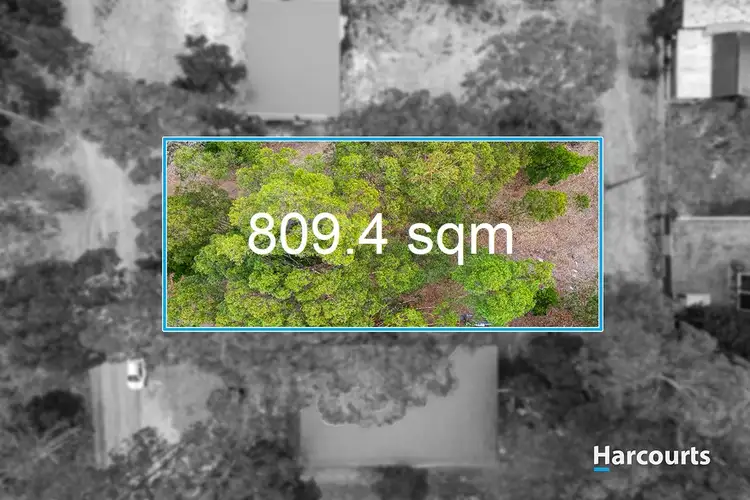 7 Frederick Street, North Rothbury NSW 2335