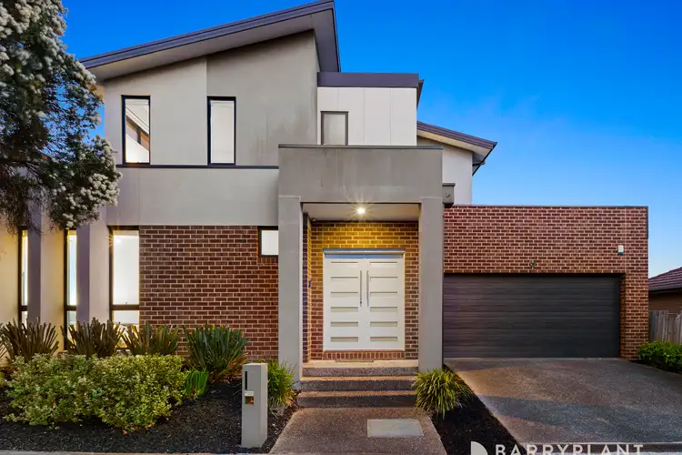 746B Highbury Road, Glen Waverley VIC 3150