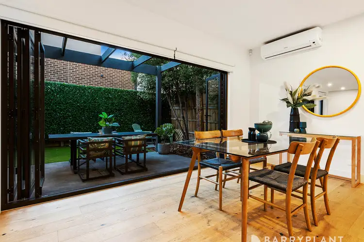 Third view of Homely townhouse listing, 746B Highbury Road, Glen Waverley VIC 3150