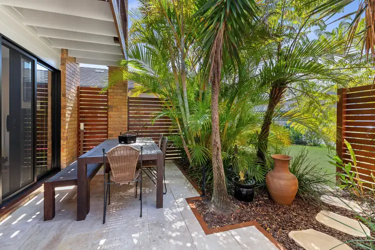 Fourth view of Homely townhouse listing, 4 Hamilton Lane, Ballina NSW 2478