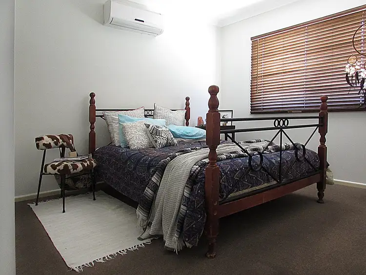 Fourth view of Homely house listing, 57 Wilson Street, Brewarrina NSW 2839