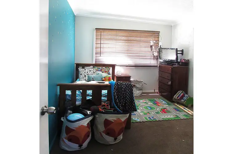 Fifth view of Homely house listing, 57 Wilson Street, Brewarrina NSW 2839