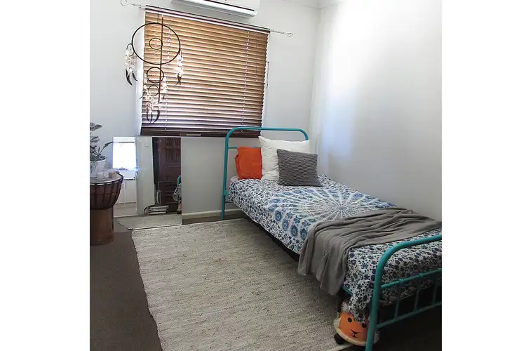 Sixth view of Homely house listing, 57 Wilson Street, Brewarrina NSW 2839