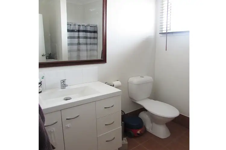 Seventh view of Homely house listing, 57 Wilson Street, Brewarrina NSW 2839