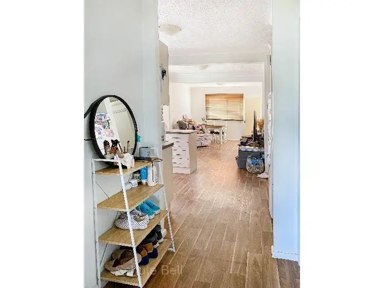 Second view of Homely house listing, 57 Wilson Street, Brewarrina NSW 2839