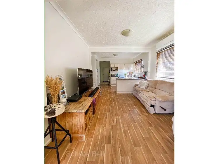 Fourth view of Homely house listing, 57 Wilson Street, Brewarrina NSW 2839