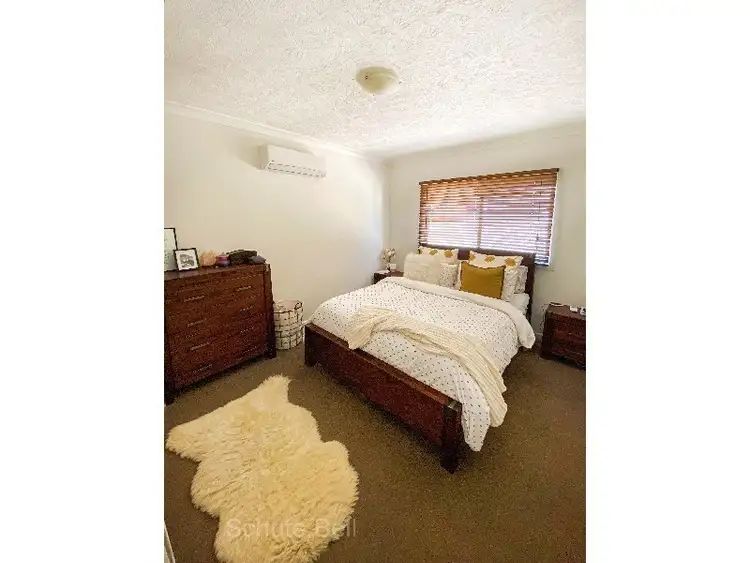 Sixth view of Homely house listing, 57 Wilson Street, Brewarrina NSW 2839