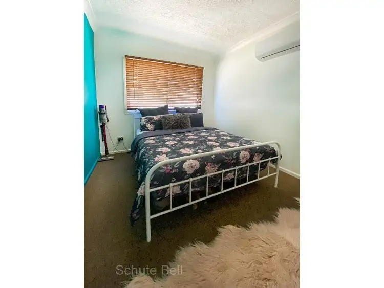 Seventh view of Homely house listing, 57 Wilson Street, Brewarrina NSW 2839