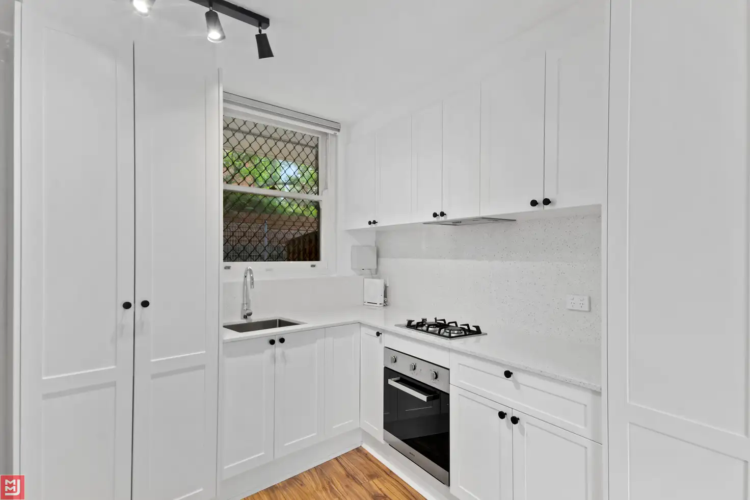 Main view of Homely apartment listing, 5/61 Smith Street, Wollongong NSW 2500