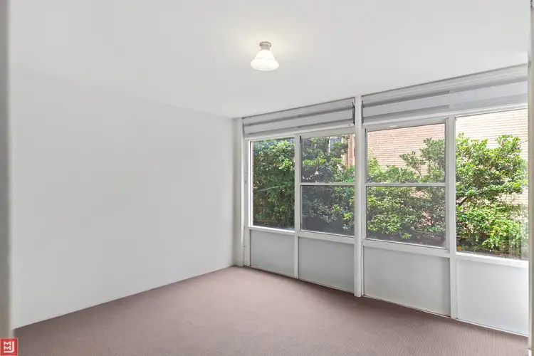 Fifth view of Homely apartment listing, 5/61 Smith Street, Wollongong NSW 2500