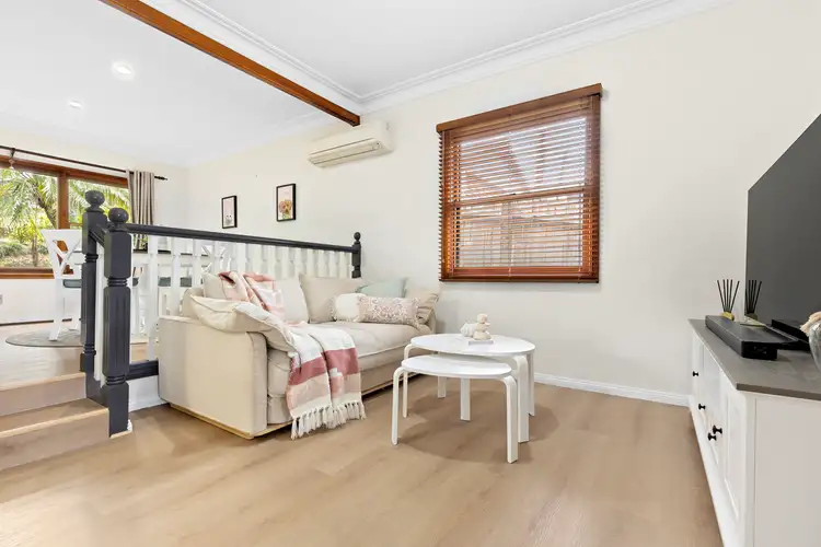 Third view of Homely house listing, 59 Fletcher Street, Wallsend NSW 2287