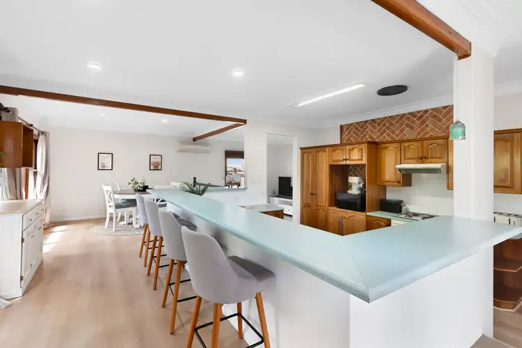 Fourth view of Homely house listing, 59 Fletcher Street, Wallsend NSW 2287