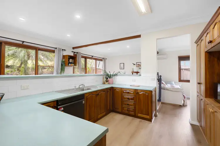 Fifth view of Homely house listing, 59 Fletcher Street, Wallsend NSW 2287
