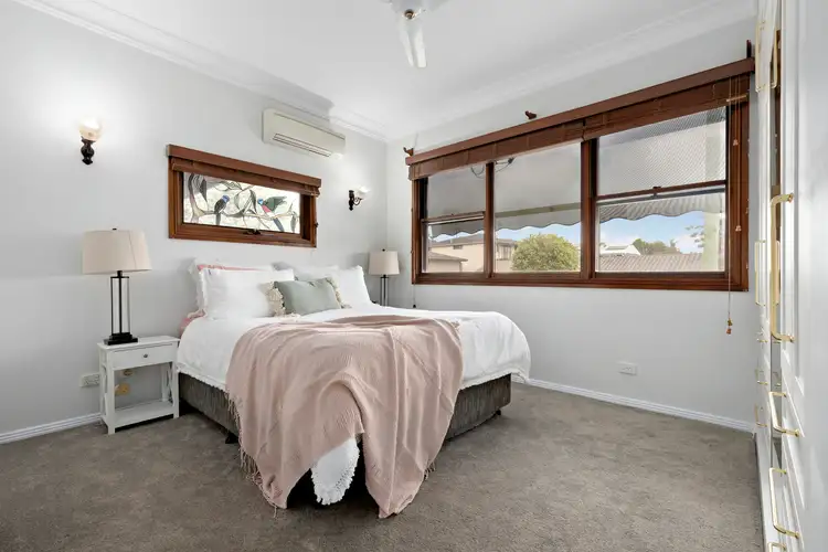 Sixth view of Homely house listing, 59 Fletcher Street, Wallsend NSW 2287