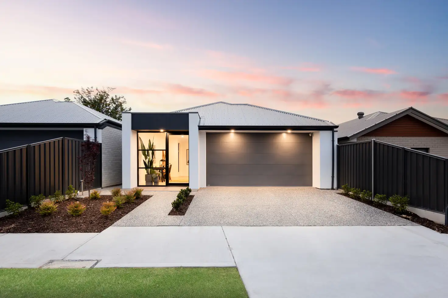 Main view of Homely house listing, 11 Errington Street, North Plympton SA 5037
