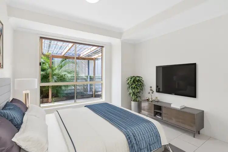 Fifth view of Homely house listing, 6 Newport Street, Sunrise Beach QLD 4567