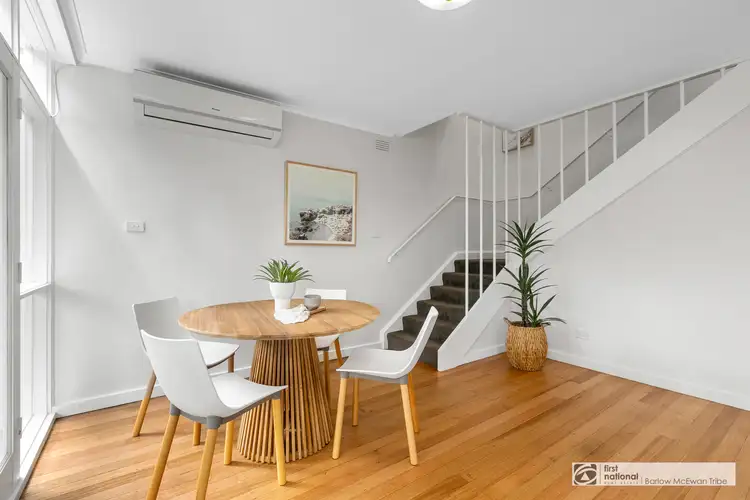 Third view of Homely unit listing, 5/237 Esplanade, Altona VIC 3018