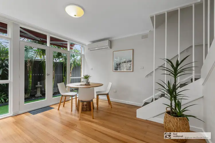 Sixth view of Homely unit listing, 5/237 Esplanade, Altona VIC 3018