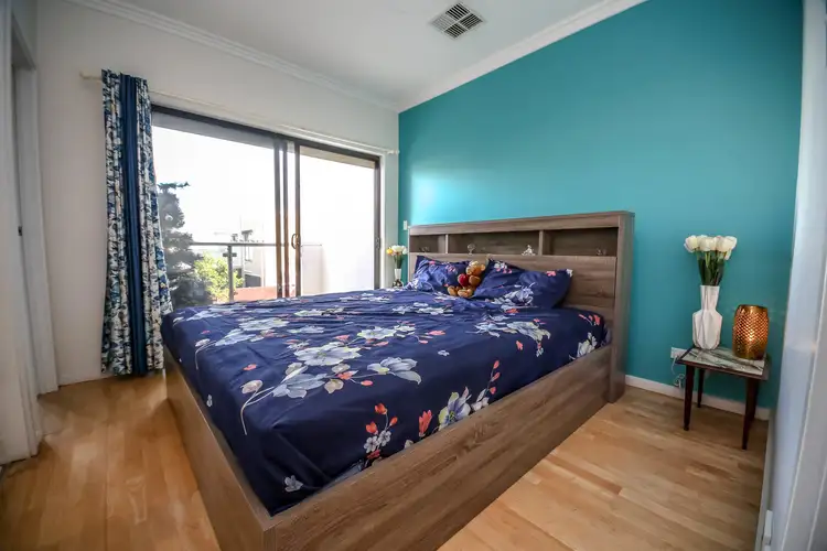 16 Harvey Circuit, Mawson Lakes SA 5095
