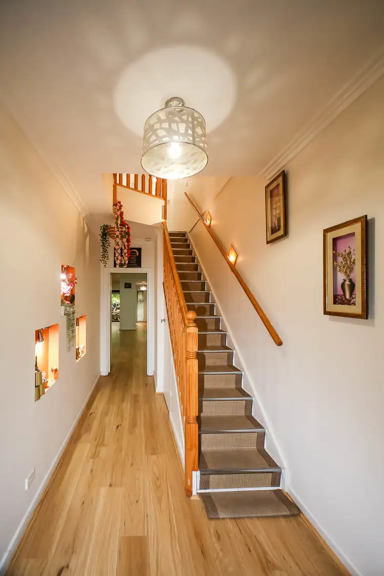 Third view of Homely house listing, 16 Harvey Circuit, Mawson Lakes SA 5095