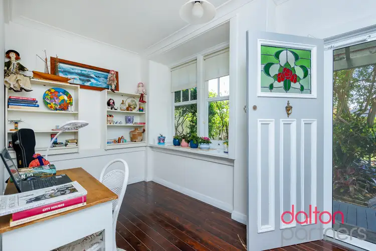 Third view of Homely house listing, 6 Scholey Street, Mayfield NSW 2304